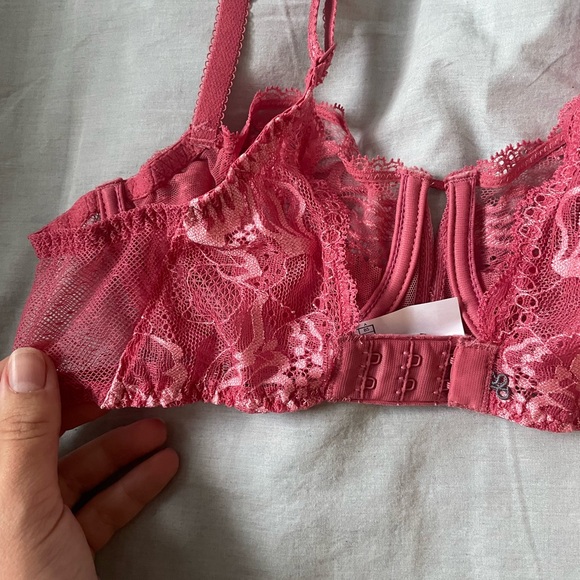 Simone Perele bra size 32C - Picture 5 of 7